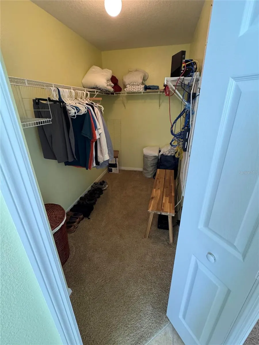 406 WINGATE CIRCLE Oldsmar, FL 34677