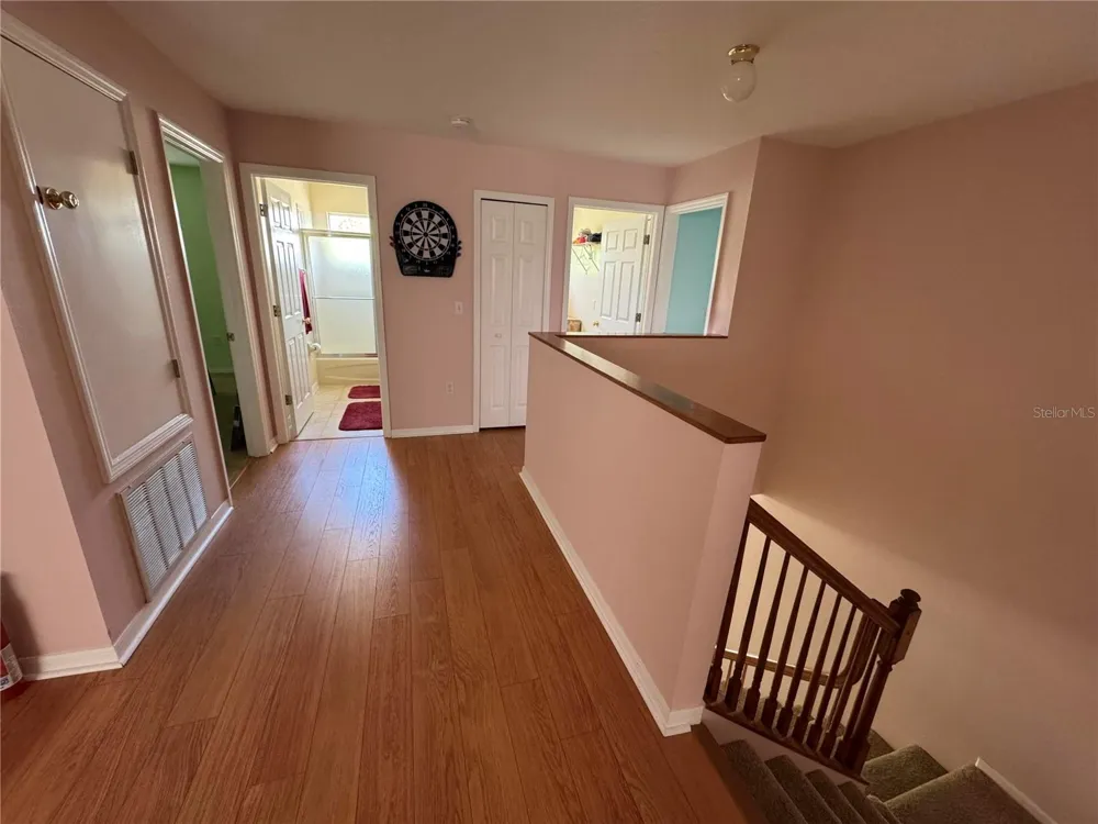 406 WINGATE CIRCLE Oldsmar, FL 34677