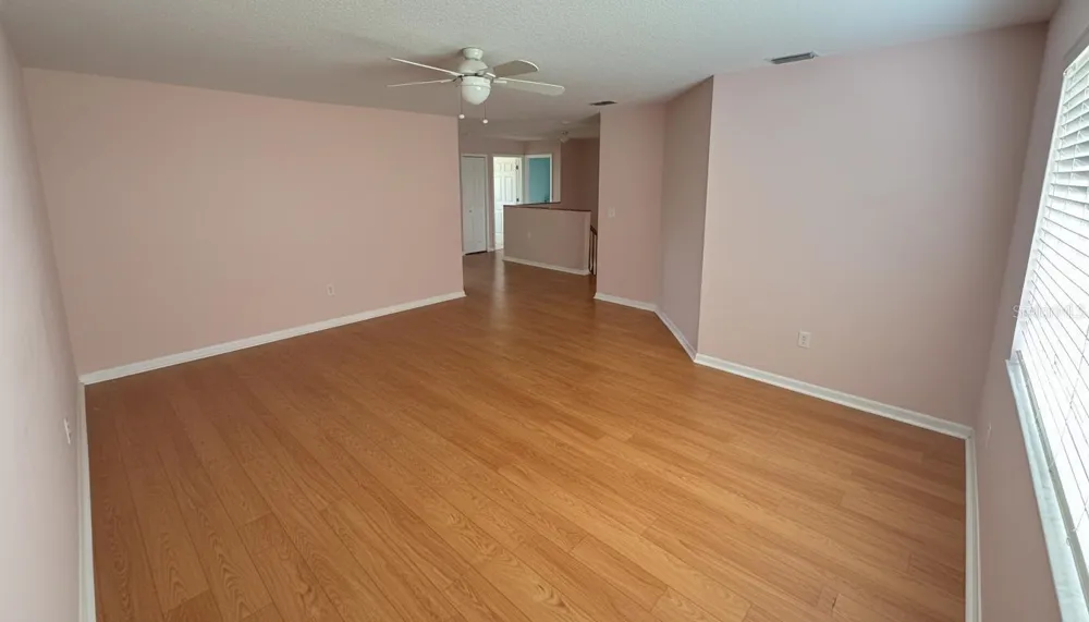 406 WINGATE CIRCLE Oldsmar, FL 34677