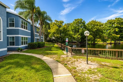 5713 GATLIN AVENUE #226