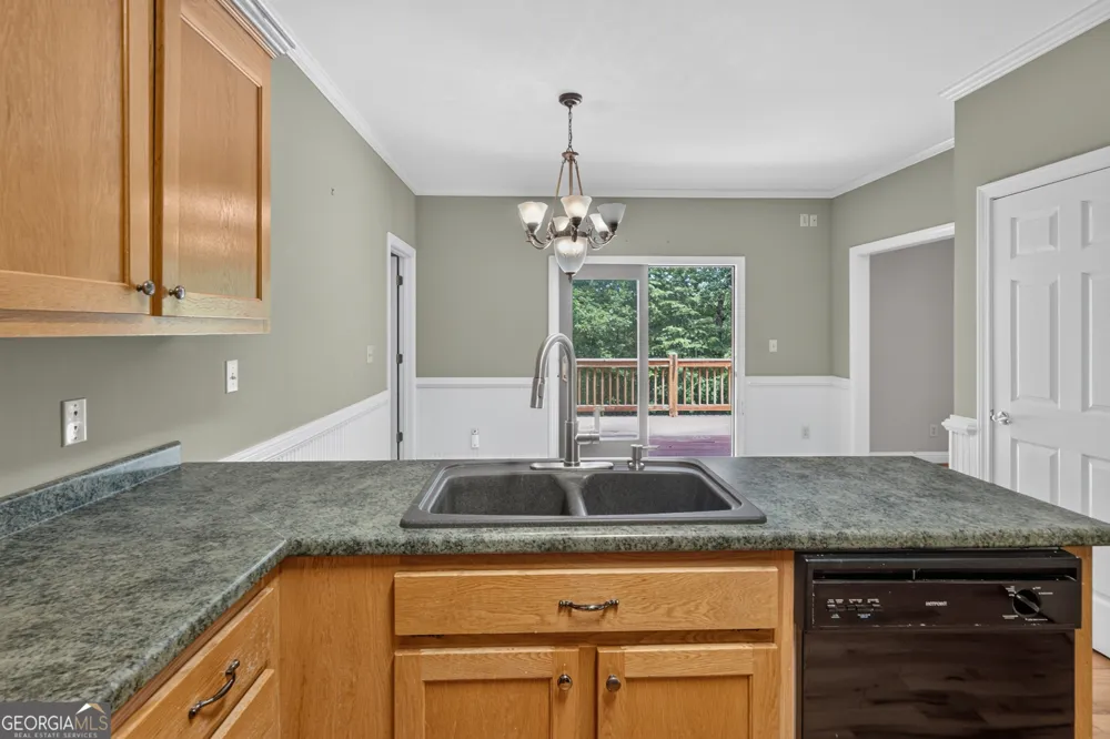 37 Gold Ditch RD Cleveland, GA 30528
