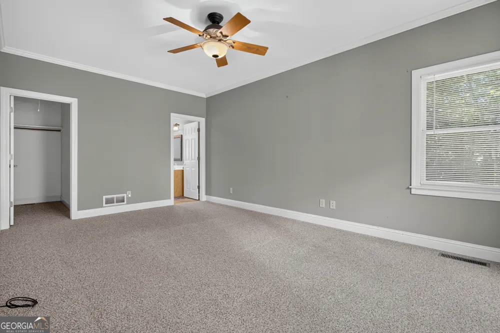 37 Gold Ditch RD Cleveland, GA 30528