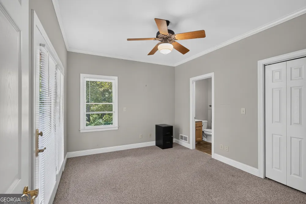 37 Gold Ditch RD Cleveland, GA 30528