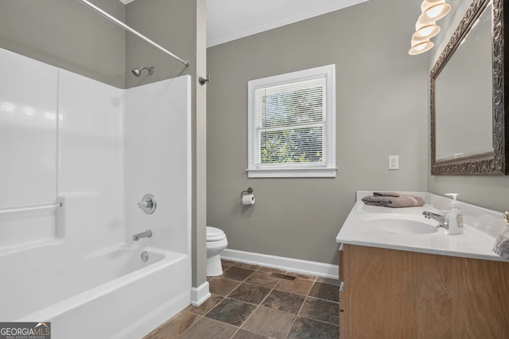37 Gold Ditch RD Cleveland, GA 30528