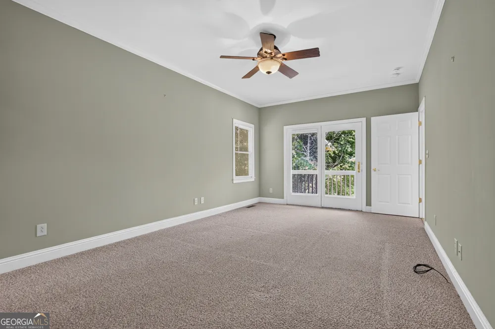 37 Gold Ditch RD Cleveland, GA 30528