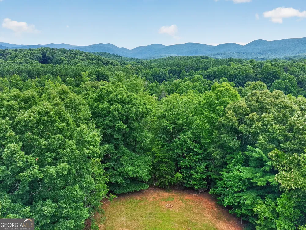 37 Gold Ditch RD Cleveland, GA 30528