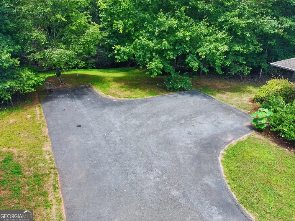 37 Gold Ditch RD Cleveland, GA 30528
