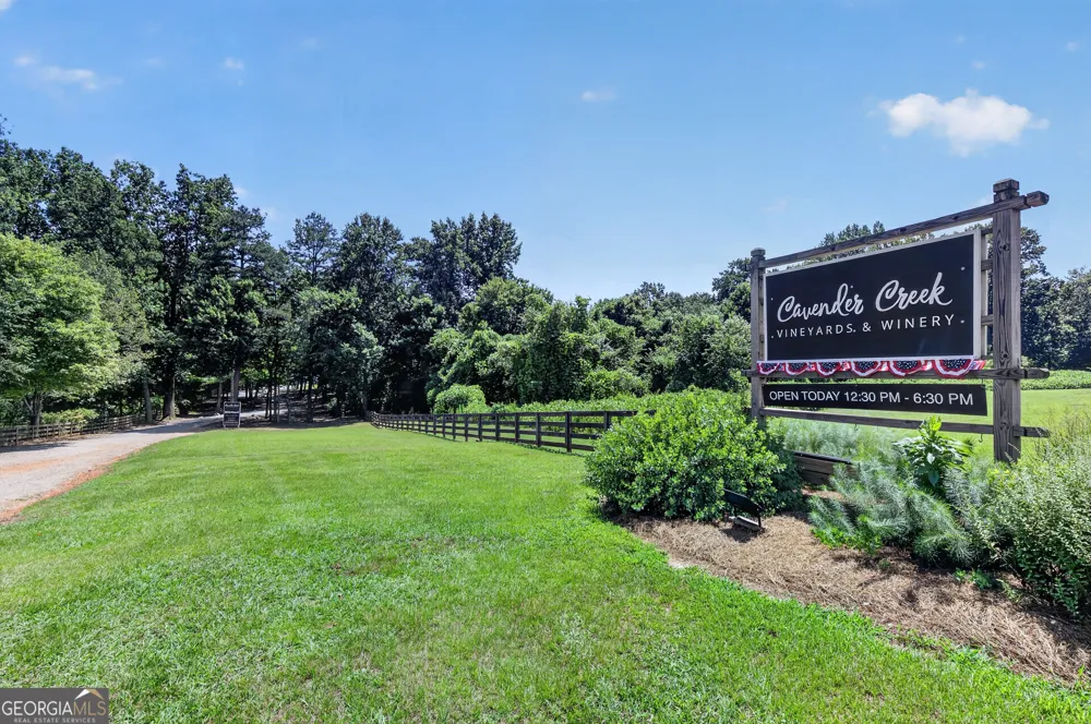 37 Gold Ditch RD Cleveland, GA 30528