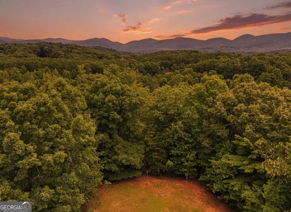 37 Gold Ditch RD Cleveland, GA 30528