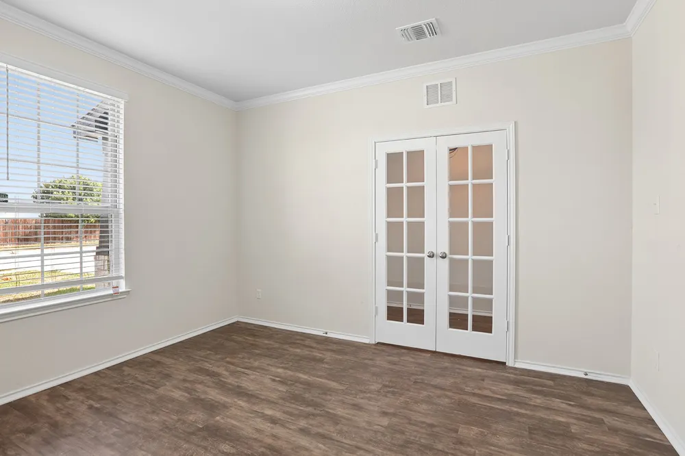709 Hummingbird Lane Leander, TX 78641