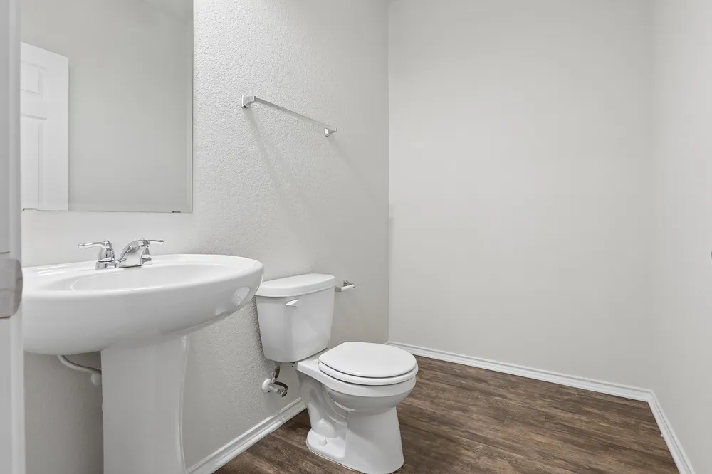 709 Hummingbird Lane Leander, TX 78641