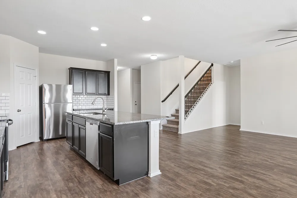 709 Hummingbird Lane Leander, TX 78641