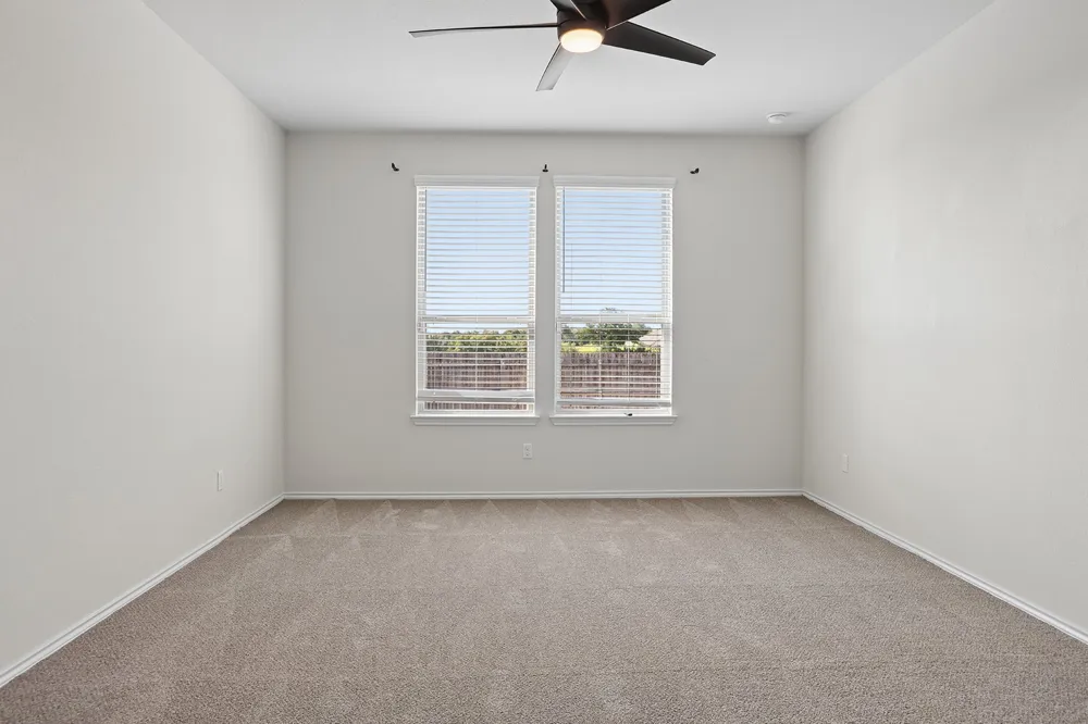 709 Hummingbird Lane Leander, TX 78641