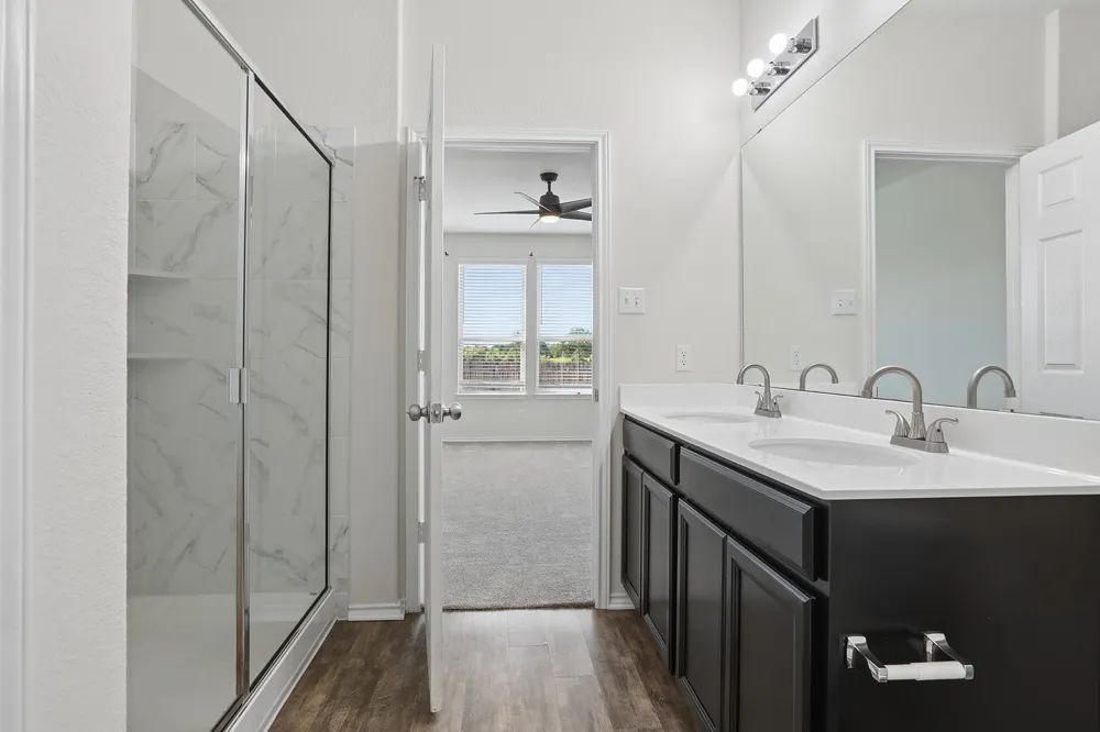 709 Hummingbird Lane Leander, TX 78641