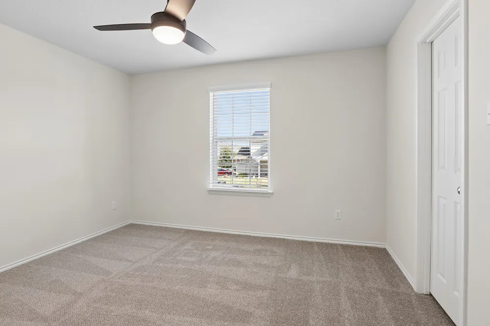 709 Hummingbird Lane Leander, TX 78641