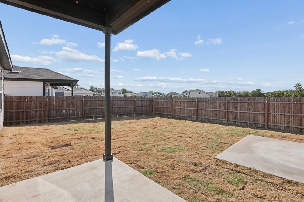 709 Hummingbird Lane Leander, TX 78641