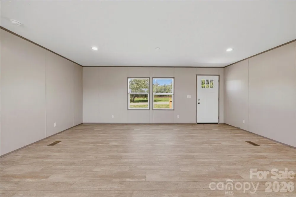251 Glenn Dancy Road Hays, NC 28635