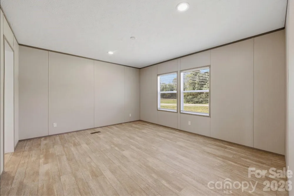 251 Glenn Dancy Road Hays, NC 28635