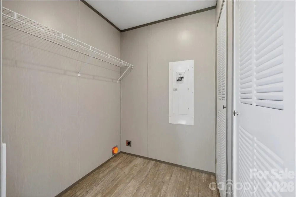 251 Glenn Dancy Road Hays, NC 28635