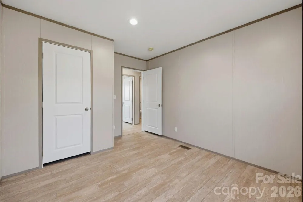 251 Glenn Dancy Road Hays, NC 28635
