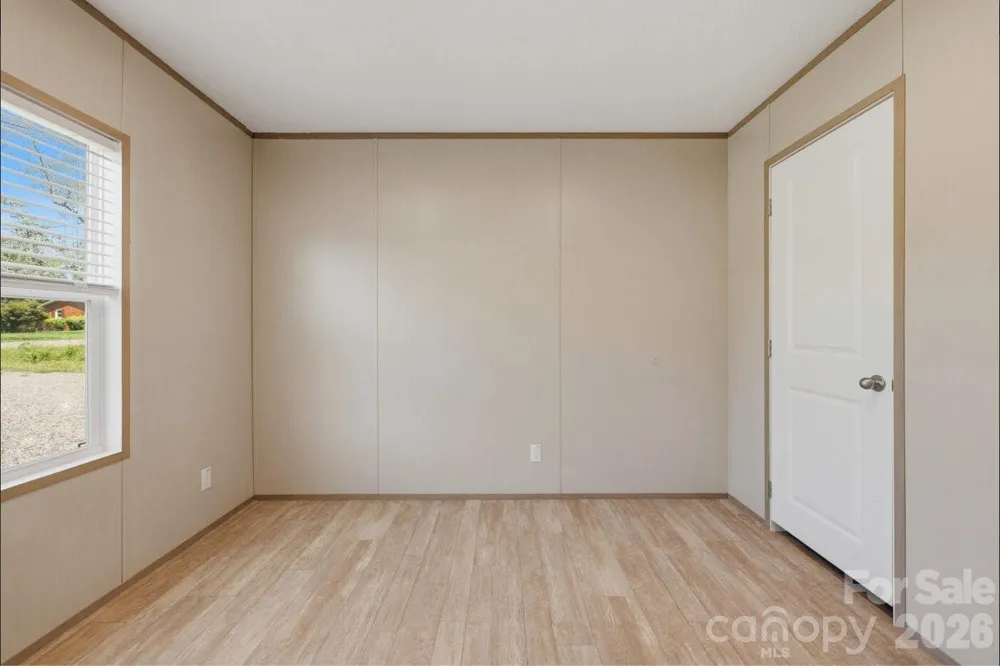 251 Glenn Dancy Road Hays, NC 28635