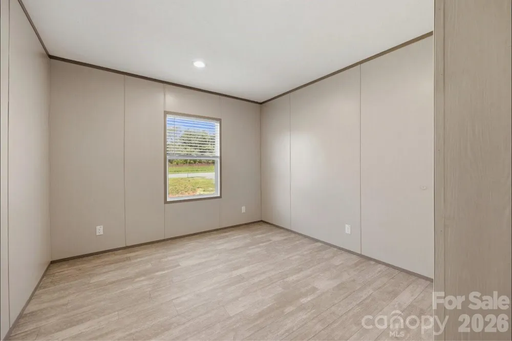 251 Glenn Dancy Road Hays, NC 28635