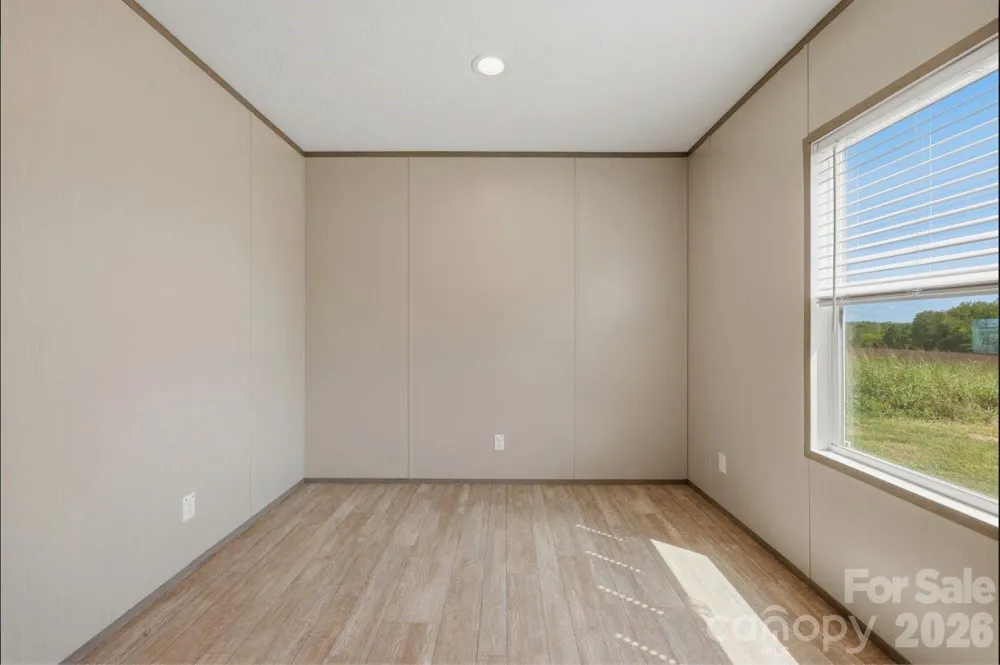 251 Glenn Dancy Road Hays, NC 28635