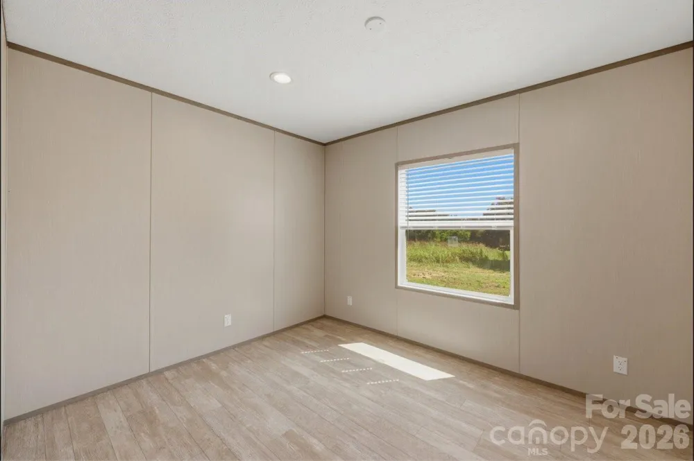 251 Glenn Dancy Road Hays, NC 28635