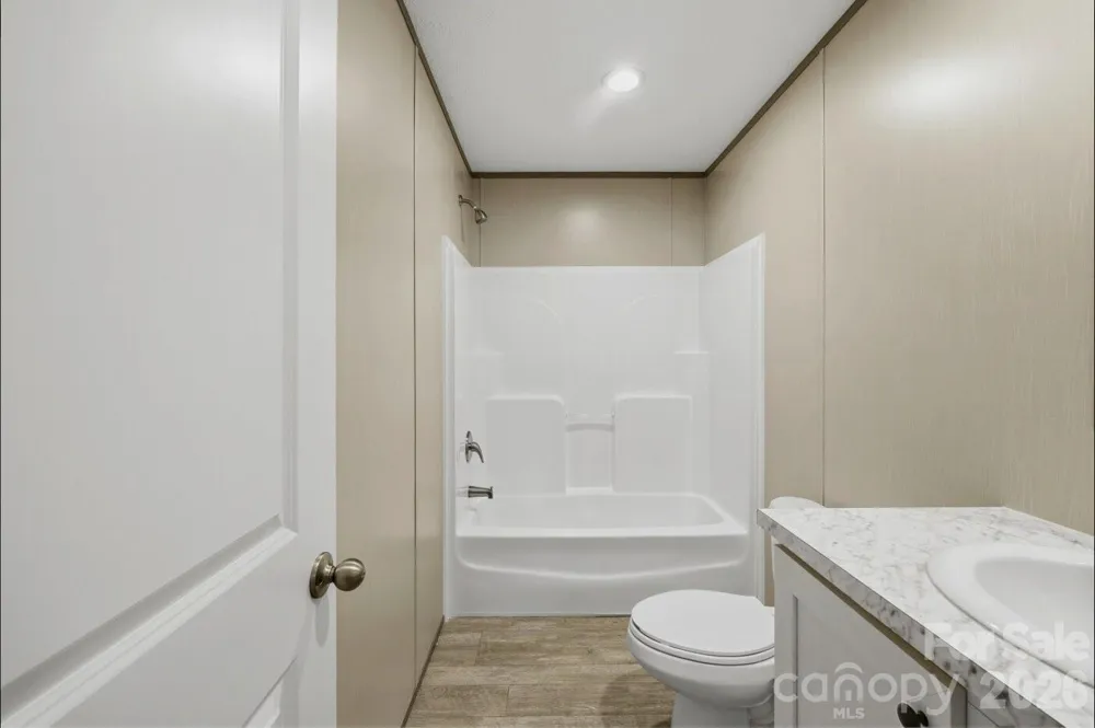 251 Glenn Dancy Road Hays, NC 28635