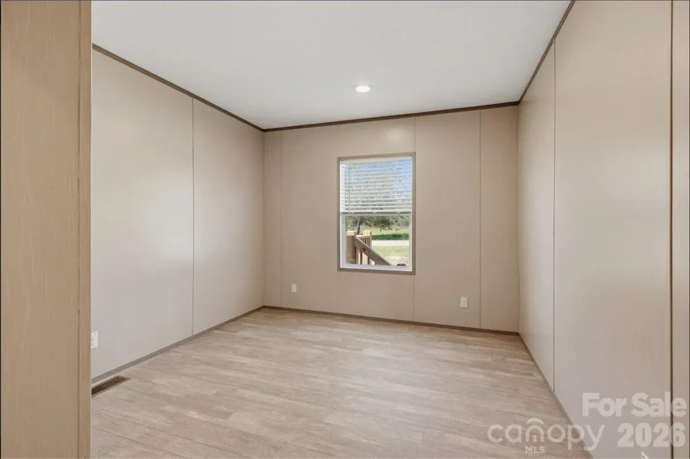 251 Glenn Dancy Road Hays, NC 28635