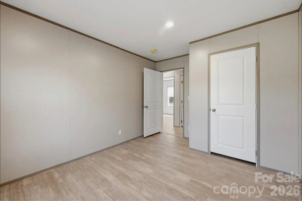 251 Glenn Dancy Road Hays, NC 28635