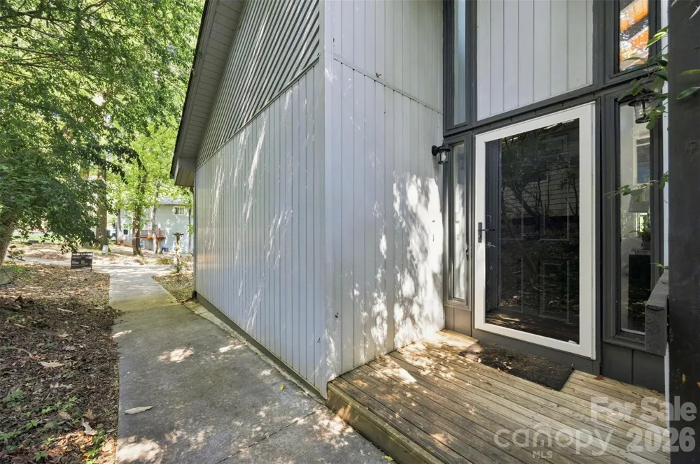 3015 Point Clear Drive Tega Cay, SC 29708