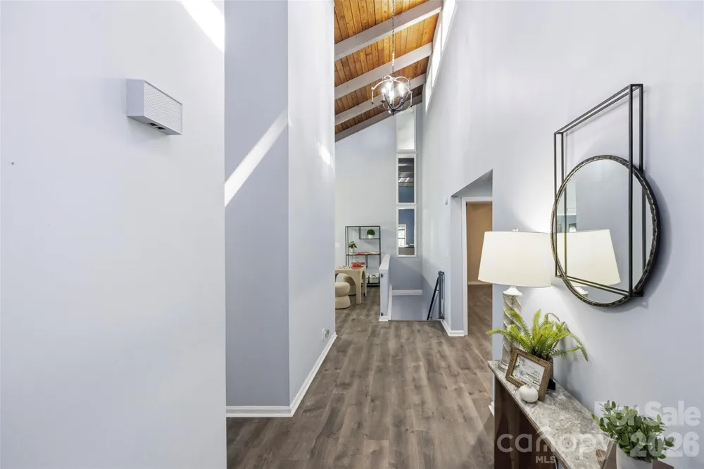 3015 Point Clear Drive Tega Cay, SC 29708