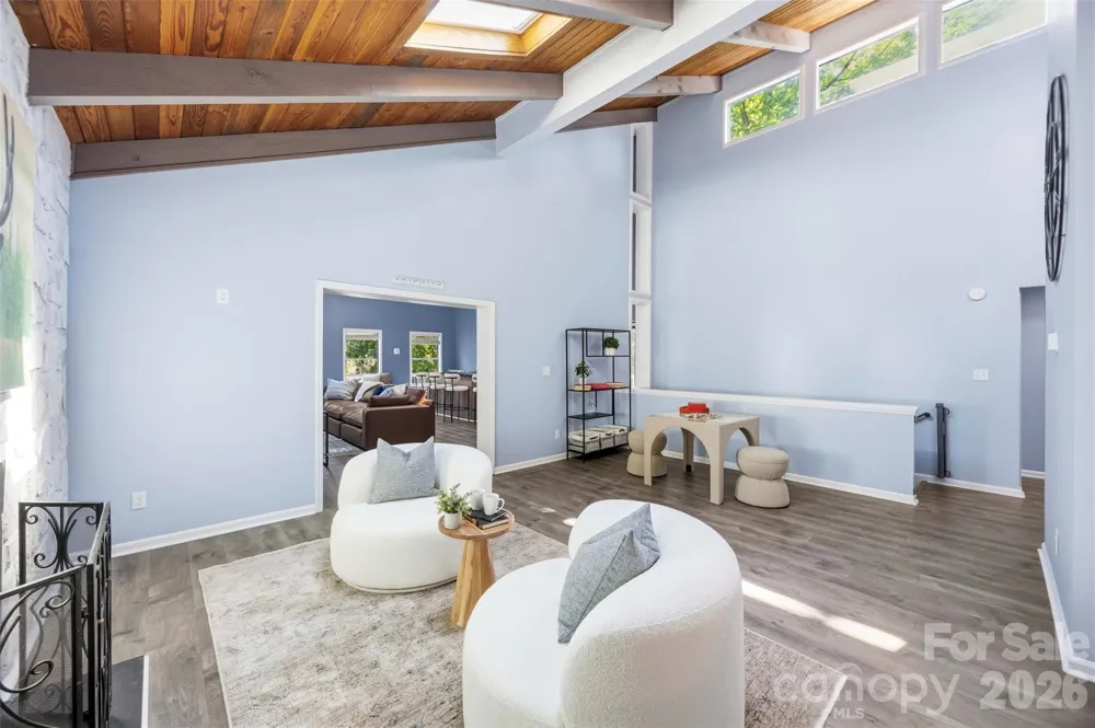 3015 Point Clear Drive Tega Cay, SC 29708