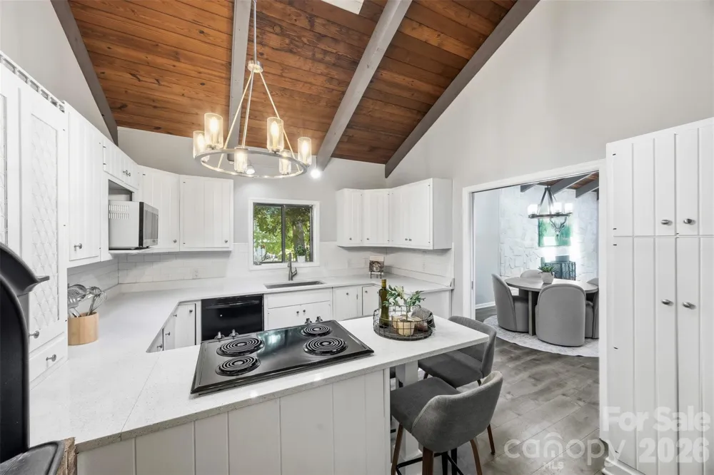 3015 Point Clear Drive Tega Cay, SC 29708