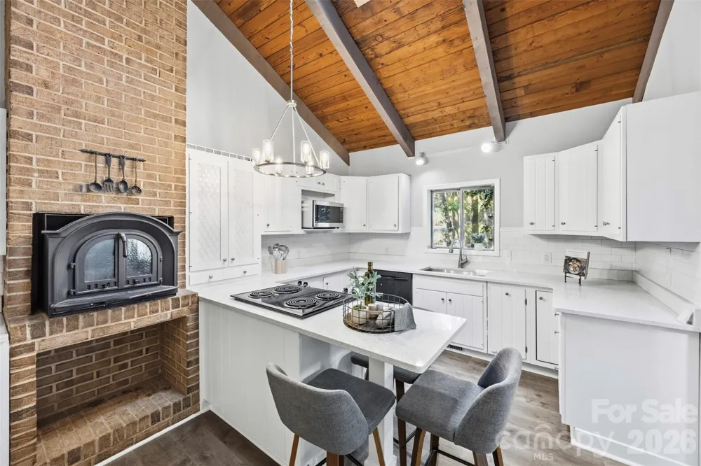 3015 Point Clear Drive Tega Cay, SC 29708