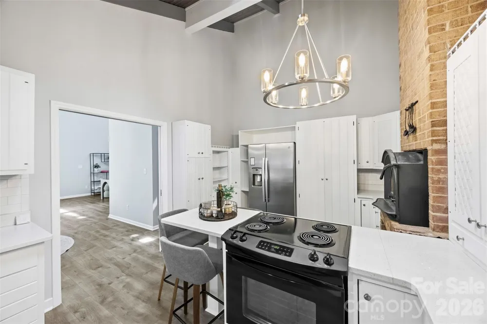 3015 Point Clear Drive Tega Cay, SC 29708