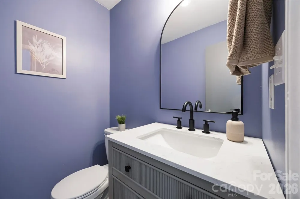 3015 Point Clear Drive Tega Cay, SC 29708