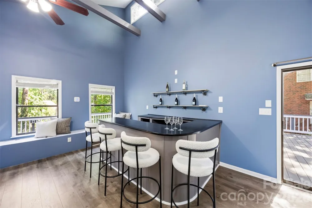 3015 Point Clear Drive Tega Cay, SC 29708