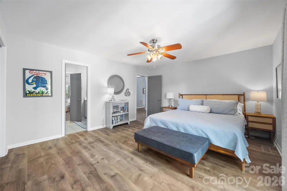 3015 Point Clear Drive Tega Cay, SC 29708