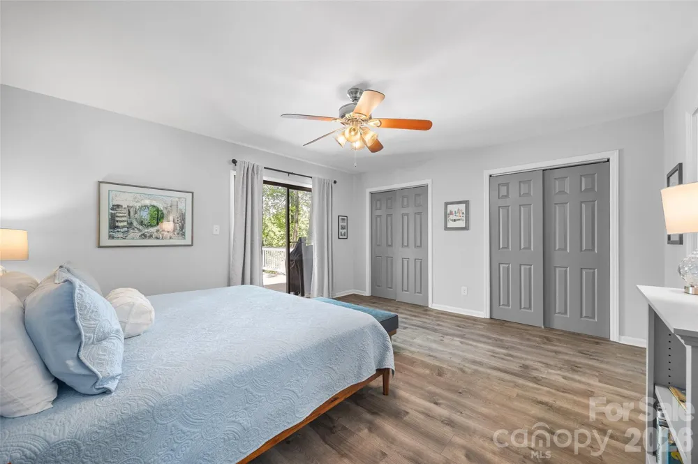 3015 Point Clear Drive Tega Cay, SC 29708