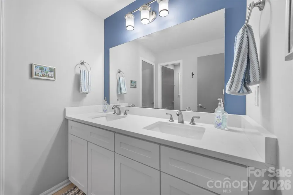 3015 Point Clear Drive Tega Cay, SC 29708