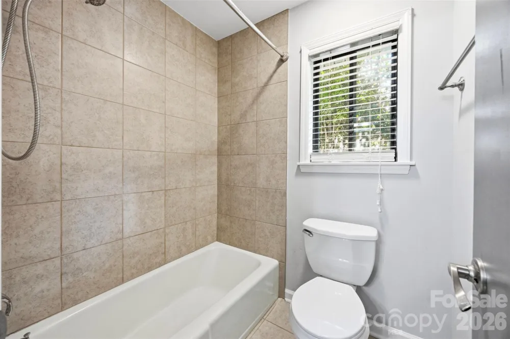 3015 Point Clear Drive Tega Cay, SC 29708