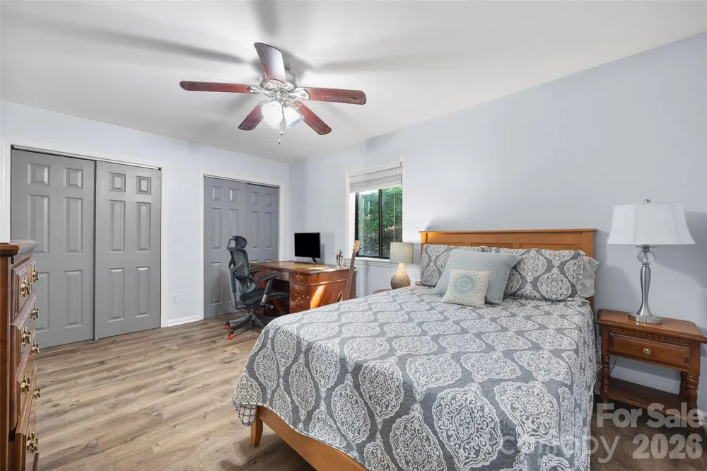 3015 Point Clear Drive Tega Cay, SC 29708
