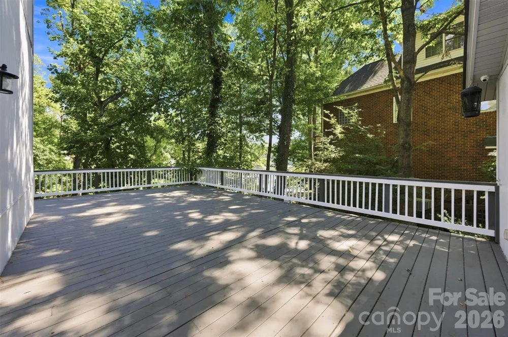 3015 Point Clear Drive Tega Cay, SC 29708