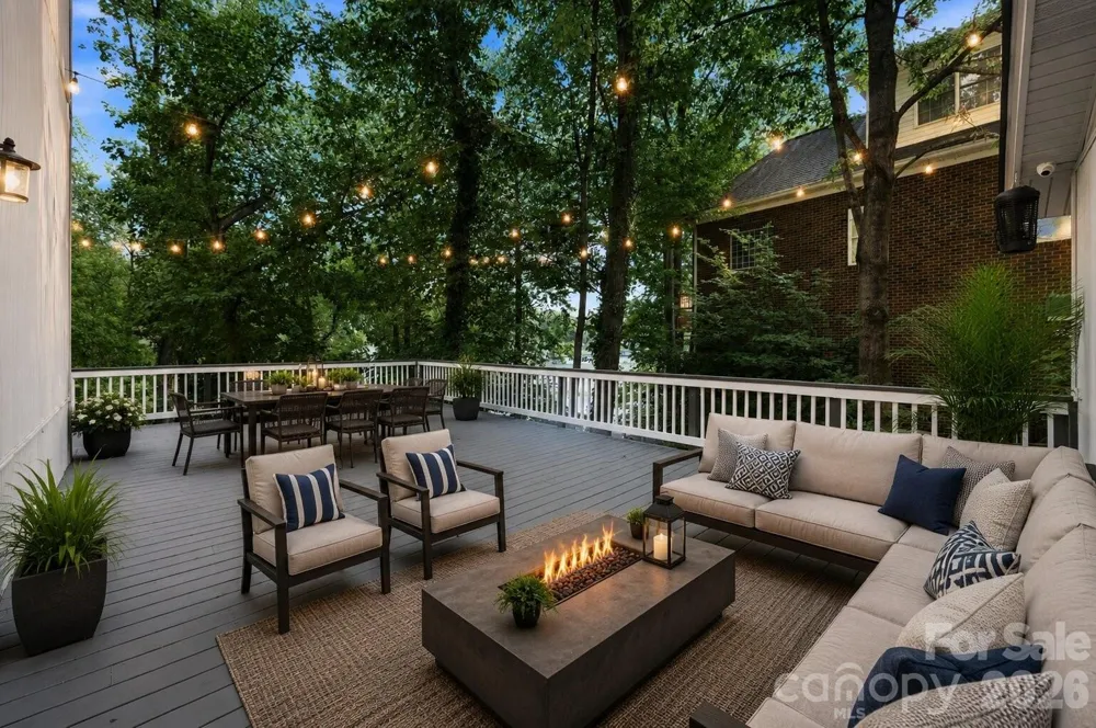 3015 Point Clear Drive Tega Cay, SC 29708