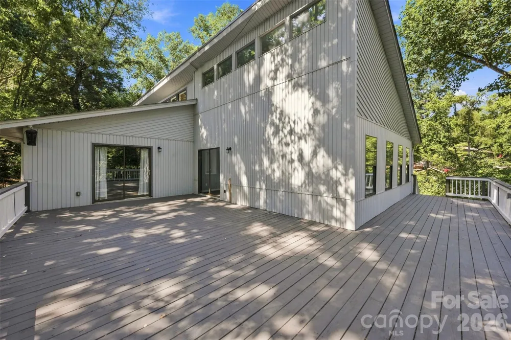3015 Point Clear Drive Tega Cay, SC 29708