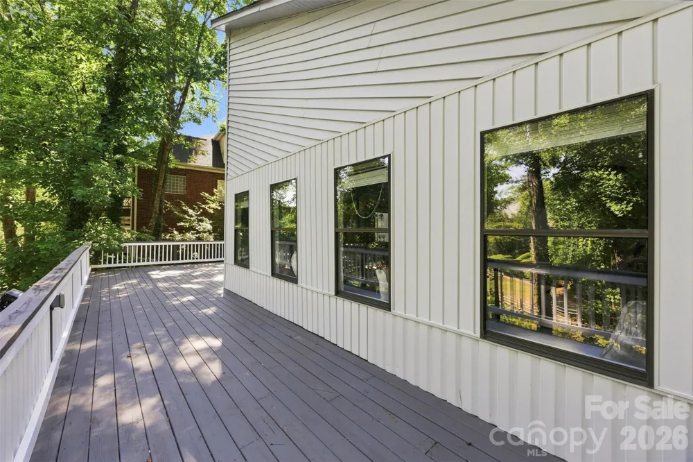 3015 Point Clear Drive Tega Cay, SC 29708
