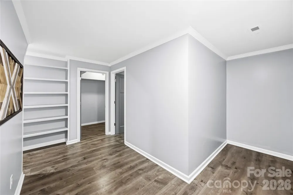 3015 Point Clear Drive Tega Cay, SC 29708