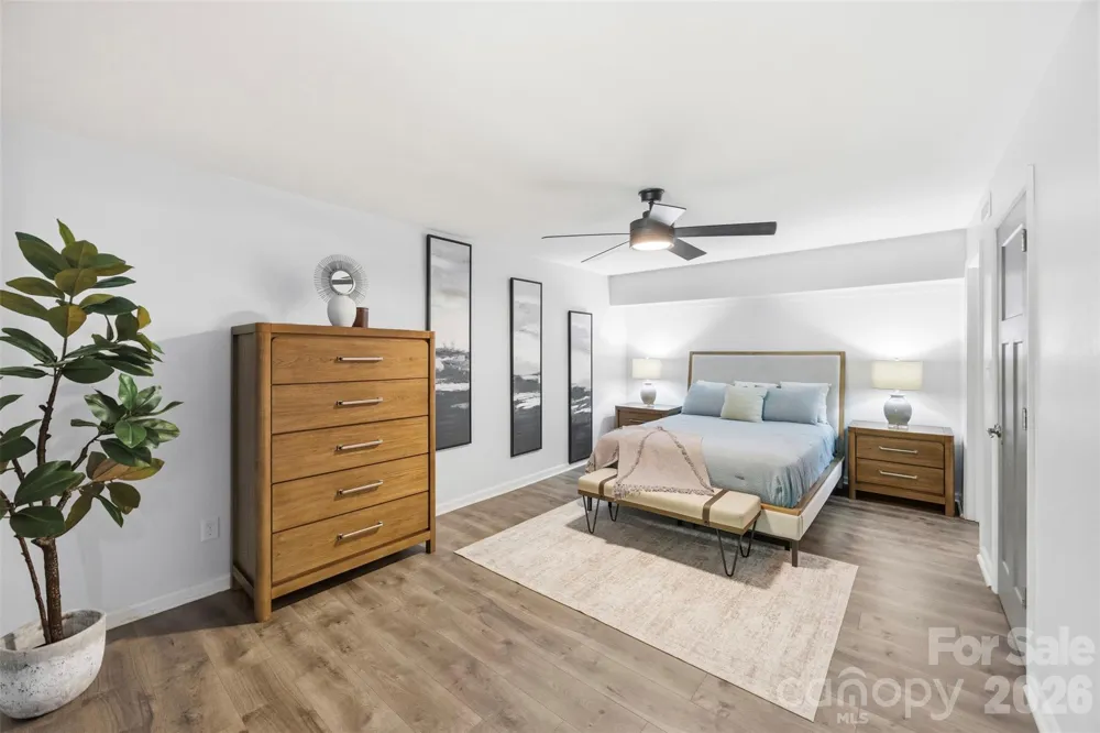 3015 Point Clear Drive Tega Cay, SC 29708